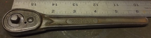 Duro 1:4in ratchet.JPG