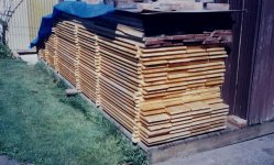 Channel Siding 1A.jpg