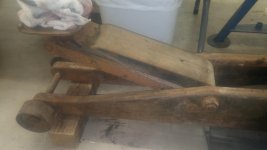 20160905_174245.jpg