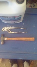 20160605_172036.jpg
