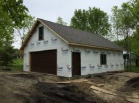 shingled.jpg