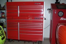 toolbox.jpg