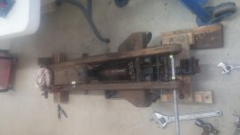 20160908_171226.jpg