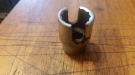 20160130_104923.jpg