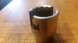 20160130_104940.jpg