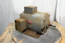Lenand 3HP Motor 003.jpg