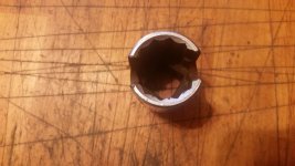 20160130_104947.jpg