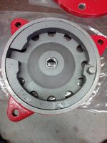 IMG_20160309_091021.jpg