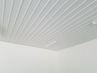 20160809_174034.jpg