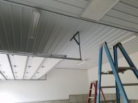 20160809_174038.jpg