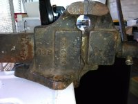 Simplex 33p.jpg