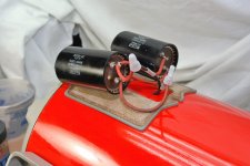 Lenand 3HP Motor 099.jpg