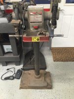 CM grinder 19450.jpg