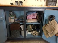 workbench doors.jpg