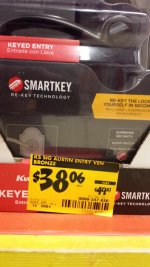 20160219_181203.jpg