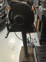 CM grinder 19450 3.jpg