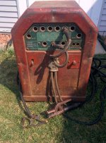 lincwelder.jpg
