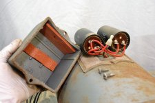Lenand 3HP Motor 010.jpg