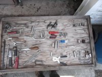 2016 07 01 estate snap on 004.jpg