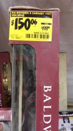 20160219_181315.jpg