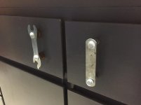 workbench handles.jpg