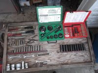 2016 07 01 estate snap on 009.jpg