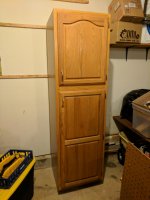 IMG_20161205_184502.jpg
