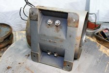 Lenand 3HP Motor 034.jpg