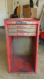 20160322_135135.jpg