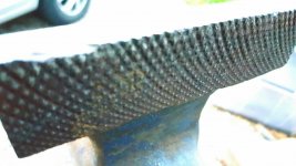 20160514_204157_resized.jpg