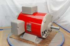 Lenand 3HP Motor 102.jpg