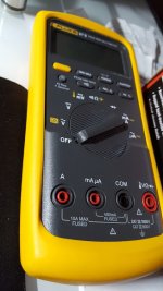 20160821_093224.jpg