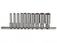 GD-210S Genius Tools qtr dr dp sae socket set.jpg