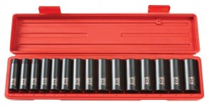 tekton4883.jpg