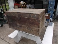 2016 04 01 estate sale 006.jpg