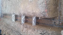 20161010_182333.jpg