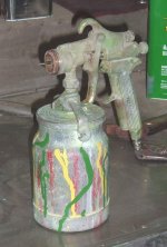 old gun.JPG