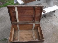 2016 04 01 estate sale 007.jpg