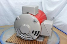 Lenand 3HP Motor 103.jpg