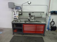 lathe setup6.jpg lathe setup6.jpg
