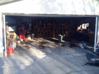 garage1.jpg