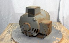 Lenand 3HP Motor 004.jpg