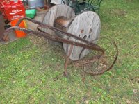 2016 04 01 estate sale 014.jpg