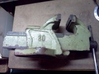 BISON80A.jpg