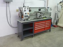 lathe setup5.jpg lathe setup5.jpg
