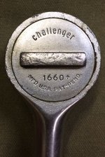 Cahllenger 1660 ratchet.JPG