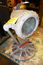 explosion proof.jpg