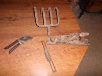 2016 04 01 estate sale 012.jpg