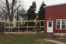 fence project in progress.jpg