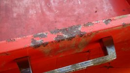 IMG_20160727_164708.jpg